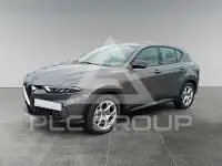 2023 Alfa Romeo Tonale