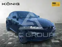 2023 Alfa Romeo Tonale