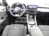 2023 Alfa Romeo Tonale