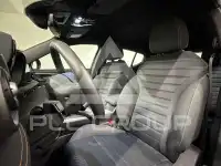 2023 Alfa Romeo Tonale