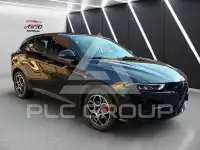 2023 Alfa Romeo Tonale