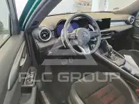 2023 Alfa Romeo Tonale