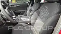 2023 Alfa Romeo Tonale