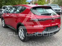 2023 Alfa Romeo Tonale