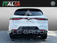 2023 Alfa Romeo Tonale