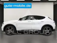2023 Alfa Romeo Tonale