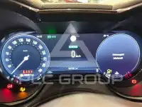 2023 Alfa Romeo Tonale