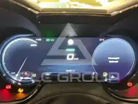 2023 Alfa Romeo Tonale