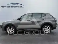 2023 Alfa Romeo Tonale