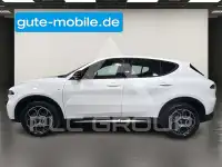 2023 Alfa Romeo Tonale