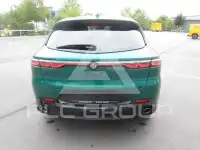 2023 Alfa Romeo Tonale