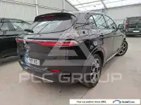 2023 Alfa Romeo Tonale