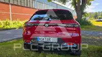 2023 Alfa Romeo Tonale