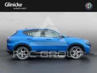2023 Alfa Romeo Tonale