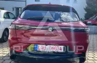 2023 Alfa Romeo Tonale