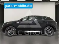 2023 Alfa Romeo Tonale