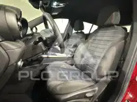2023 Alfa Romeo Tonale