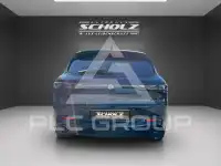 2023 Alfa Romeo Tonale