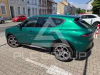 2023 Alfa Romeo Tonale