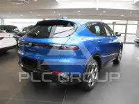 2023 Alfa Romeo Tonale