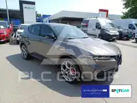 2023 Alfa Romeo Tonale