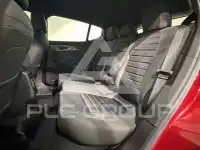 2023 Alfa Romeo Tonale