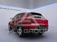 2023 Alfa Romeo Tonale