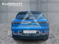 2023 Alfa Romeo Tonale