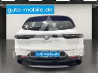 2023 Alfa Romeo Tonale