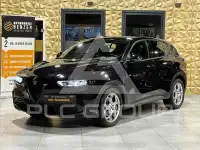 2023 Alfa Romeo Tonale