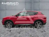 2023 Alfa Romeo Tonale
