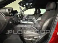 2023 Alfa Romeo Tonale