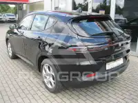 2023 Alfa Romeo Tonale