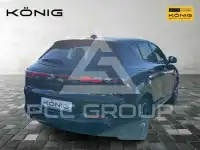 2023 Alfa Romeo Tonale