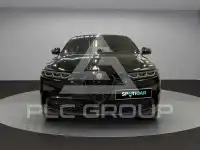 2023 Alfa Romeo Tonale