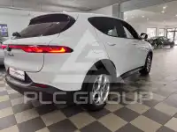 2023 Alfa Romeo Tonale