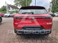 2023 Alfa Romeo Tonale