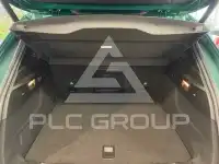 2023 Alfa Romeo Tonale
