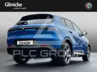 2023 Alfa Romeo Tonale