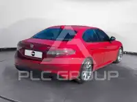 2023 Alfa Romeo Sprint