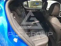 2023 Alfa Romeo Stelvio