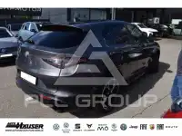 2023 Alfa Romeo Stelvio