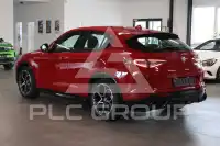 2023 Alfa Romeo Stelvio