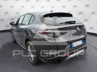 2023 Alfa Romeo Stelvio