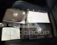 2023 Alfa Romeo Stelvio