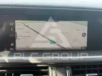 2023 Alfa Romeo Stelvio