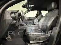 2023 Alfa Romeo Stelvio