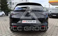 2023 Alfa Romeo Stelvio