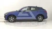 2023 Alfa Romeo Stelvio