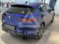 2023 Alfa Romeo Stelvio